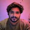 Amir A.