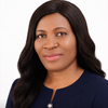 Nwachukwu A.