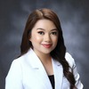 Maraya Myka A.