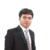 KH Nahid H.