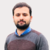 Asad R.