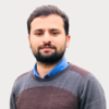 Asad R.