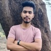 Atish M.