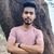 Atish M.