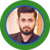Muhammd Umair H.