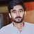 M Usama K.