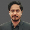 Faisal A.