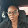 Nneka O.