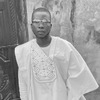 Ibrahim I.