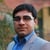 Rizwan A.