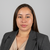 Sandra Cristina R.