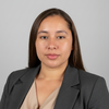 Sandra Cristina R.