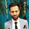 Prasanna M.