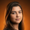 Clara A.