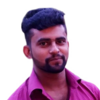 MD Tareq M.