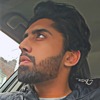 Shahzad  K.