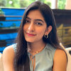 Aditi A.