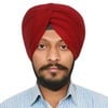 Sahajpal singh B.
