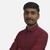 Jayant G.
