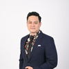 Tuan M.