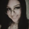 Metzly Alejandra C.