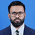 Sifatur Rahman S.