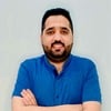 Sardar A.