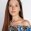 Iliyana B.