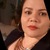 Maria Alejandra S.