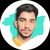 Ihsan H.
