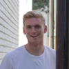 Jake S.