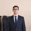 Temur O.