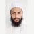 Md Hasib U.