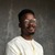 Anuoluwapo M.