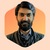 Moazzam B.