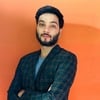 Zohaib A.