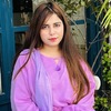 Hina  S.