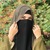Aamna U.