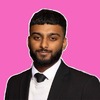 Shananthan K.