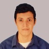Ever Daniel A.