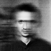 Dmytro S.