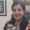 Sughra R.