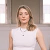 Anna M.