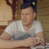 Sorin Stefan A.