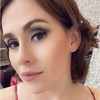 Chelsea T.