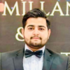 Muhammad A.