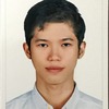 Myo Khant Z.