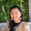 Leah Mae D.