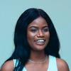 Joy O.