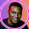 Akintunde L.